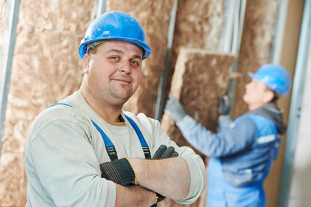Best Insulation Installation Services in Page, AZ